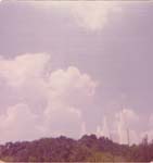 Pre 1980 (160)