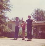 Pre 1980 (161)