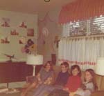 Pre 1980 (163)
