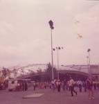 Pre 1980 (164)