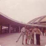 Pre 1980 (165)