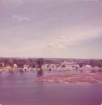 Pre 1980 (166)