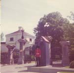 Pre 1980 (167)