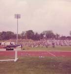 Pre 1980 (169)