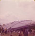 Pre 1980 (172)