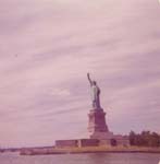 Pre 1980 (174)