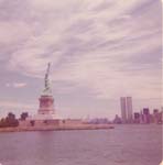 Pre 1980 (175)
