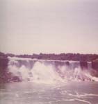Pre 1980 (176)