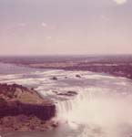 Pre 1980 (177)