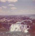 Pre 1980 (178)