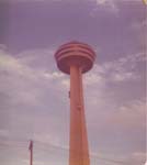Pre 1980 (179)