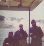 Pre 1980 (180)