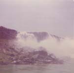 Pre 1980 (181)