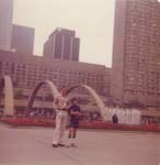 Pre 1980 (182)