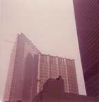 Pre 1980 (185)