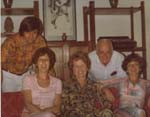 Pre 1980 (187)