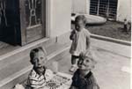 Pre 1980 (191)
