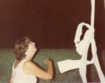 Pre 1980 (192)