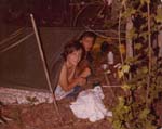 Pre 1980 (193)