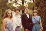 Pre 1980 (195)