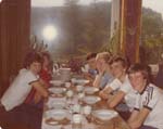 Pre 1980 (197)