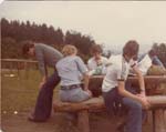 Pre 1980 (198)