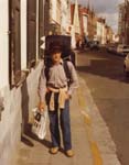 Pre 1980 (202)