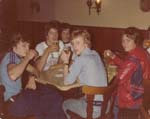 Pre 1980 (204)