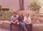 Pre 1980 (206)