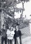 Pre 1980 (208)