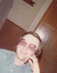Pre 1980 (212)