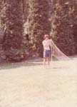 Pre 1980 (213)