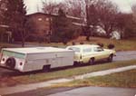 Pre 1980 (217)