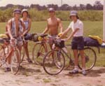 Pre 1980 (218)