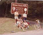 Pre 1980 (220)