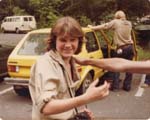 Pre 1980 (222)