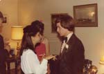 Pre 1980 (224)