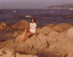 Pre 1980 (231)