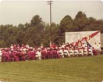 Pre 1980 (232)