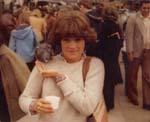 Pre 1980 (234)
