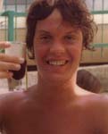 Pre 1980 (235)
