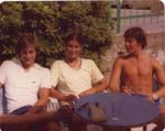 Pre 1980 (237)