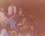 Pre 1980 (239)