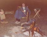 Pre 1980 (240)