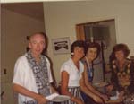 Pre 1980 (242)