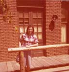 Pre 1980 (244)