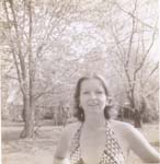Pre 1980 (246)