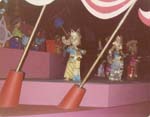 Pre 1980 (247)