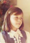 Pre 1980 (249)