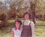 Pre 1980 (251)